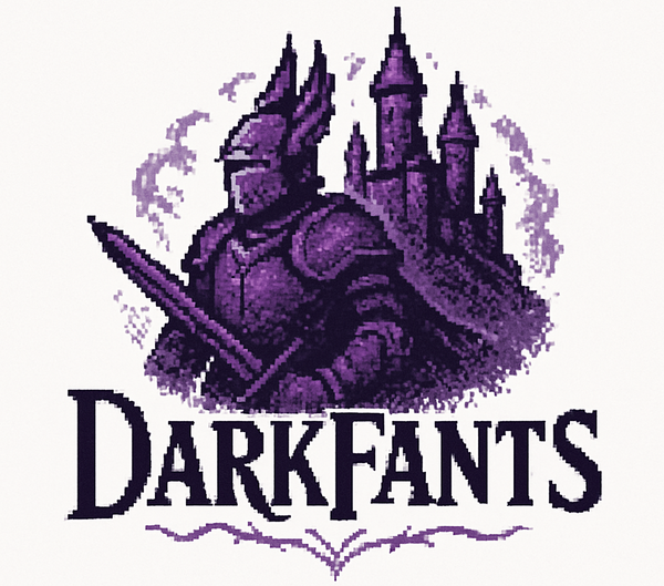 DarkFants